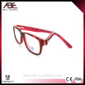 Neue modell eyewear gläser volleyball sport eyewear